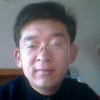 王晓飞的一亩田店铺