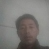薛云州的一亩田店铺