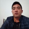 刘凯凯的一亩田店铺
