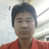 卫跃胜的一亩田店铺