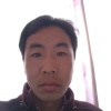 张金波的一亩田店铺