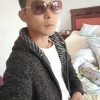 绥宁县兴海源生态种养合作社的一亩田店铺