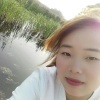 李玉玲的一亩田店铺