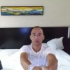李强的一亩田店铺