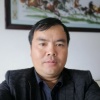镇巴县创益德农牧合作社的一亩田店铺