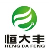 沈阳市恒大丰种业销售中心的一亩田店铺
