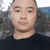 孙新亮的一亩田店铺