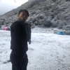 周涛的一亩田店铺