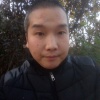 吴江波的一亩田店铺