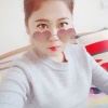 罗丹的一亩田店铺