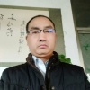 甘谷县五丰果蔬合作社的一亩田店铺
