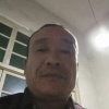 王联合的一亩田店铺