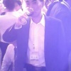 瓮安县阳林源种植有限公司的一亩田店铺