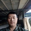 李三春的一亩田店铺