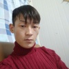 陕西内茨商贸有限公司的一亩田店铺
