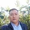 卫维的一亩田店铺