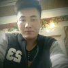徐涛的一亩田店铺