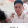 湖山西路大排档的一亩田店铺