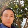 腾飞脐橙农民专业合作社的一亩田店铺