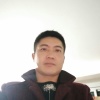 周地源的一亩田店铺