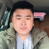 李敏明的一亩田店铺