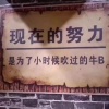 全辉荣的一亩田店铺