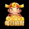 奉艳的一亩田店铺