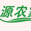 原阳县裕明农牧合作社的一亩田店铺