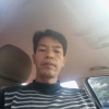 陈新增的一亩田店铺