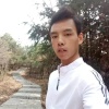 马鹏飞的一亩田店铺