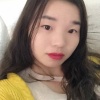 杨琴的一亩田店铺
