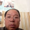 陈宏军的一亩田店铺