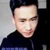 云南科技生物有限公司的一亩田店铺