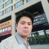 冯传波的一亩田店铺