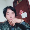 张明亮的一亩田店铺