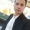 黎连富的一亩田店铺