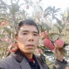 赵治国的一亩田店铺