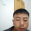 熊守文的一亩田店铺
