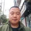 周利均的一亩田店铺