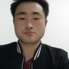 朱学才的一亩田店铺