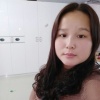 张慧慧的一亩田店铺
