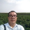重庆市万州区曾大鹏种植场的一亩田店铺