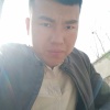 涵涵物流的一亩田店铺