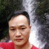 邱世文的一亩田店铺