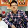 李瑶森的一亩田店铺