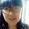 徐丑丑的一亩田店铺