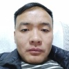 王伟峰的一亩田店铺