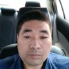 山东正丰种业的一亩田店铺