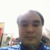 李伟的一亩田店铺