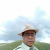马铃薯种植公司的一亩田店铺